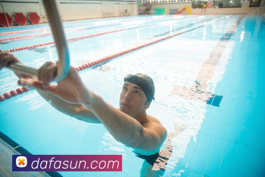 大发娱乐APP 体育赛事宣传图